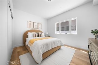 Condominium, 150 Oak Knoll ave, Pasadena, CA 91101 - 21