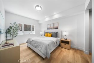 Condominium, 150 Oak Knoll ave, Pasadena, CA 91101 - 23