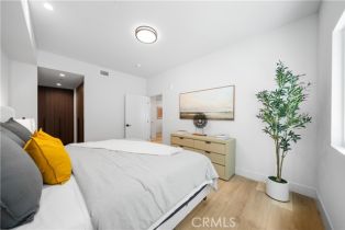 Condominium, 150 Oak Knoll ave, Pasadena, CA 91101 - 24