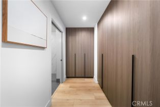 Condominium, 150 Oak Knoll ave, Pasadena, CA 91101 - 25