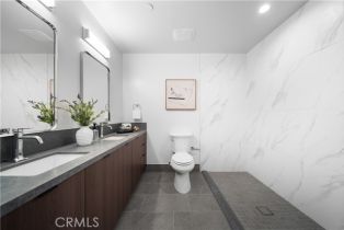 Condominium, 150 Oak Knoll ave, Pasadena, CA 91101 - 26