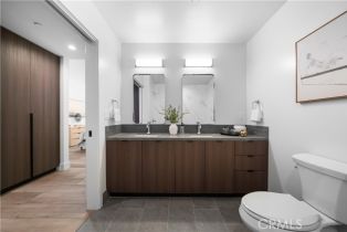 Condominium, 150 Oak Knoll ave, Pasadena, CA 91101 - 28