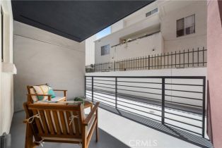 Condominium, 150 Oak Knoll ave, Pasadena, CA 91101 - 29