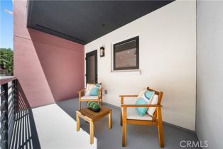 Condominium, 150 Oak Knoll ave, Pasadena, CA 91101 - 31