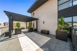 Condominium, 150 Oak Knoll ave, Pasadena, CA 91101 - 32