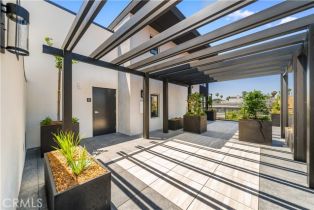 Condominium, 150 Oak Knoll ave, Pasadena, CA 91101 - 33