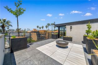 Condominium, 150 Oak Knoll ave, Pasadena, CA 91101 - 34