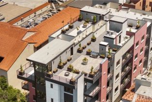 Condominium, 150 Oak Knoll ave, Pasadena, CA 91101 - 36