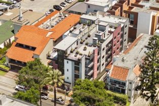 Condominium, 150 Oak Knoll ave, Pasadena, CA 91101 - 38