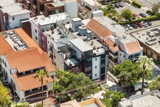 Condominium, 150 Oak Knoll ave, Pasadena, CA 91101 - 39