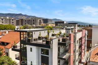 Condominium, 150 Oak Knoll ave, Pasadena, CA 91101 - 4