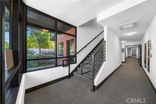 Condominium, 150 Oak Knoll ave, Pasadena, CA 91101 - 6