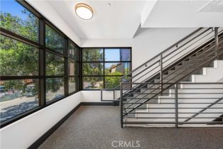 Condominium, 150 Oak Knoll ave, Pasadena, CA 91101 - 7