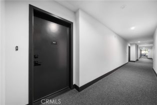 Condominium, 150 Oak Knoll ave, Pasadena, CA 91101 - 8