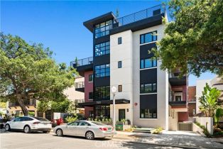 Condominium, 150  S Oak Knoll AVE, Pasadena, CA  Pasadena, CA 91101