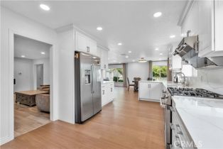 Single Family Residence, 1931 El Sereno ave, Arcadia , CA 91007 - 10