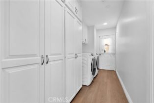 Single Family Residence, 1931 El Sereno ave, Arcadia , CA 91007 - 11