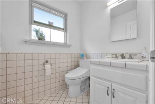 Single Family Residence, 1931 El Sereno ave, Arcadia , CA 91007 - 12