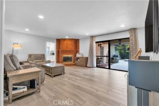 Single Family Residence, 1931 El Sereno ave, Arcadia , CA 91007 - 13