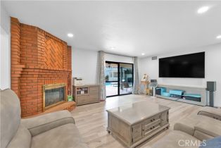 Single Family Residence, 1931 El Sereno ave, Arcadia , CA 91007 - 14