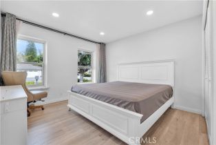 Single Family Residence, 1931 El Sereno ave, Arcadia , CA 91007 - 15