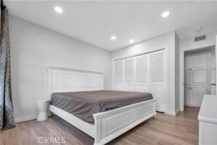 Single Family Residence, 1931 El Sereno ave, Arcadia , CA 91007 - 16