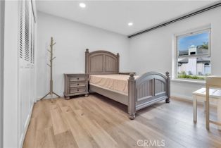 Single Family Residence, 1931 El Sereno ave, Arcadia , CA 91007 - 17