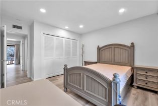 Single Family Residence, 1931 El Sereno ave, Arcadia , CA 91007 - 18