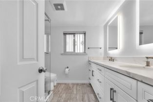 Single Family Residence, 1931 El Sereno ave, Arcadia , CA 91007 - 19