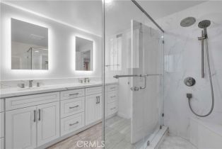 Single Family Residence, 1931 El Sereno ave, Arcadia , CA 91007 - 20