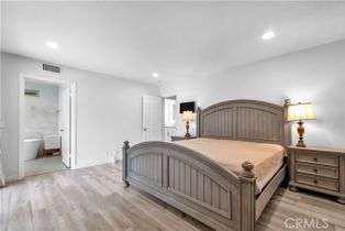 Single Family Residence, 1931 El Sereno ave, Arcadia , CA 91007 - 21