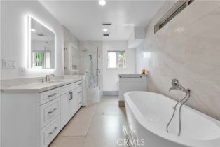 Single Family Residence, 1931 El Sereno ave, Arcadia , CA 91007 - 22