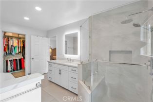 Single Family Residence, 1931 El Sereno ave, Arcadia , CA 91007 - 23