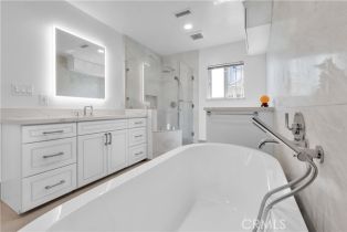 Single Family Residence, 1931 El Sereno ave, Arcadia , CA 91007 - 24