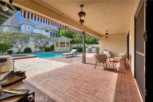 Single Family Residence, 1931 El Sereno ave, Arcadia , CA 91007 - 25