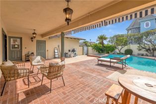 Single Family Residence, 1931 El Sereno ave, Arcadia , CA 91007 - 26