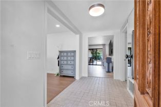 Single Family Residence, 1931 El Sereno ave, Arcadia , CA 91007 - 4