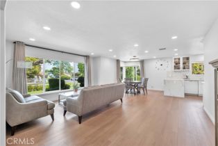 Single Family Residence, 1931 El Sereno ave, Arcadia , CA 91007 - 5