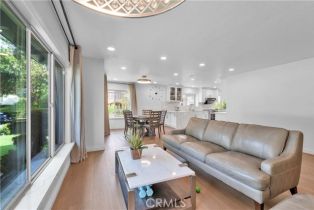 Single Family Residence, 1931 El Sereno ave, Arcadia , CA 91007 - 6