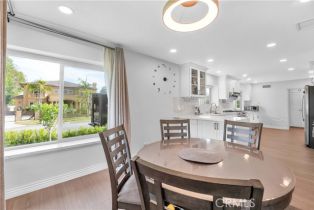 Single Family Residence, 1931 El Sereno ave, Arcadia , CA 91007 - 7