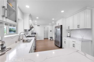 Single Family Residence, 1931 El Sereno ave, Arcadia , CA 91007 - 8