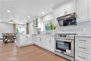 Single Family Residence, 1931 El Sereno ave, Arcadia , CA 91007 - 9