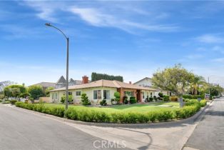 Single Family Residence, 1931 El Sereno Ave, Arcadia , CA  Arcadia , CA 91007