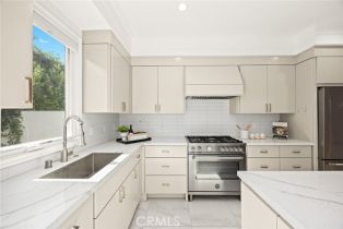 Condominium, 125 California st, Arcadia , CA 91006 - 12