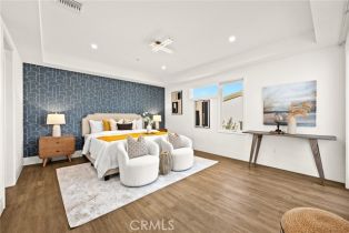 Condominium, 125 California st, Arcadia , CA 91006 - 15