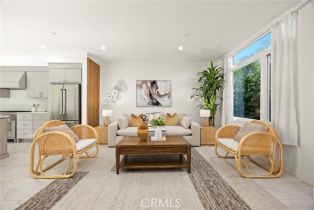 Condominium, 125 California st, Arcadia , CA 91006 - 2