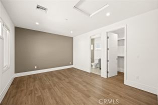 Condominium, 125 California st, Arcadia , CA 91006 - 25