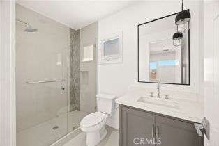 Condominium, 125 California st, Arcadia , CA 91006 - 26