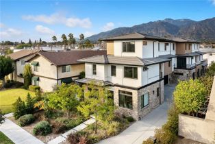 Condominium, 125 California st, Arcadia , CA 91006 - 28