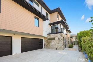 Condominium, 125 California st, Arcadia , CA 91006 - 29